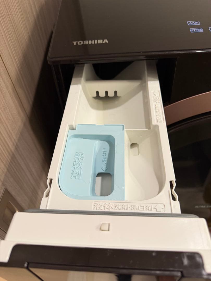 TW-117X6 ★山口 商品