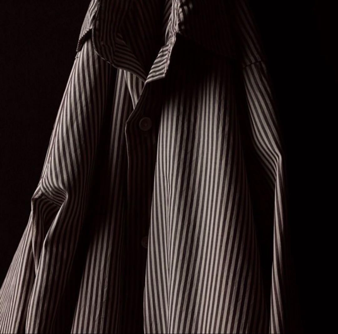 トップス MAATEE&SONS FAT CHARLES