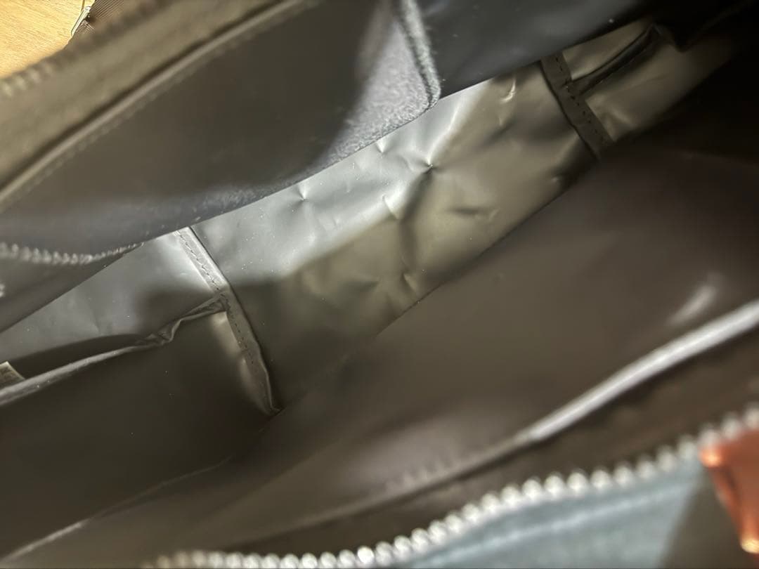 ロンシャン ルプリアージュ ネオ 2WAY ブラック Sサイズ