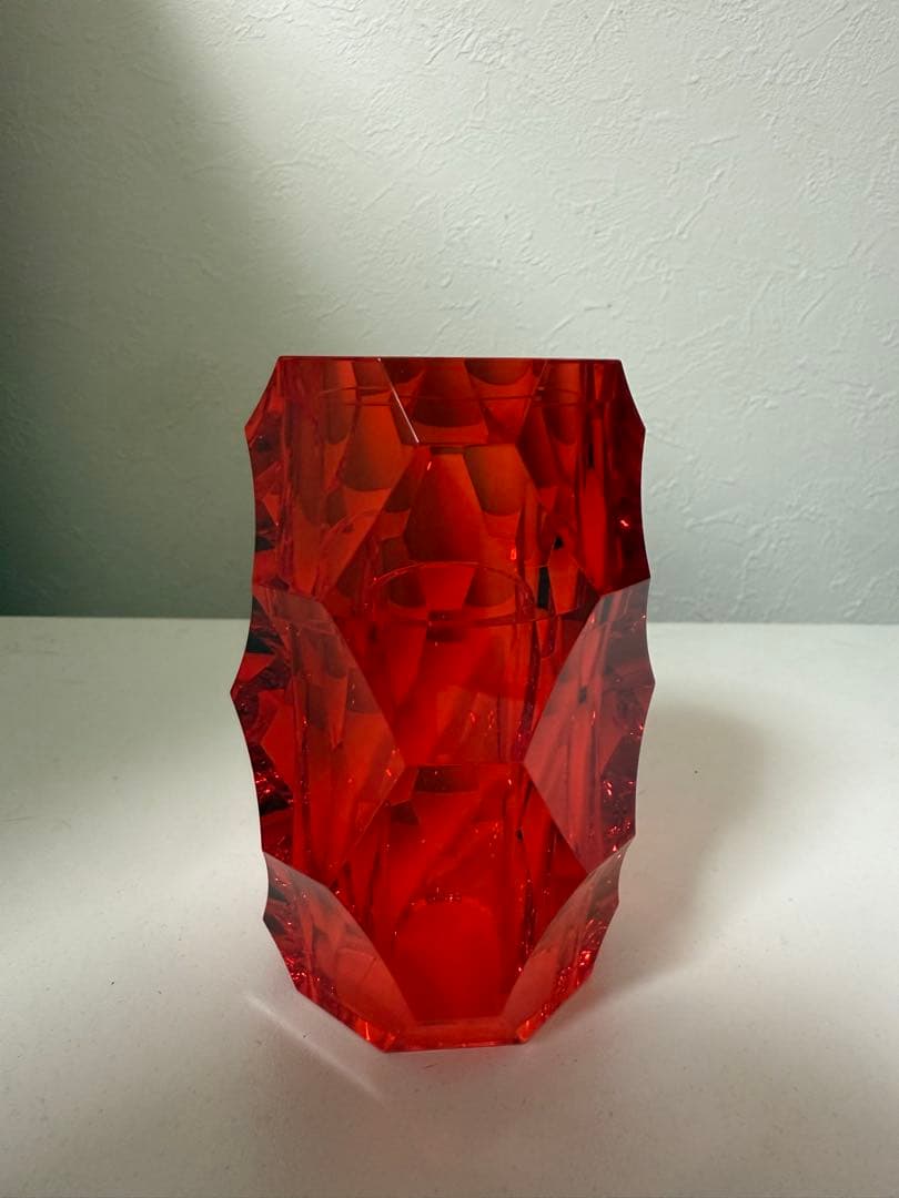 ブリエスタ　(ブルー.レッド) セット