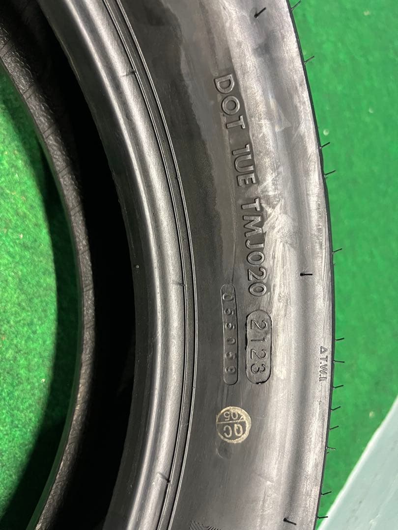 ティムソン　150/80-16 ストリートハイグリップ　TS689