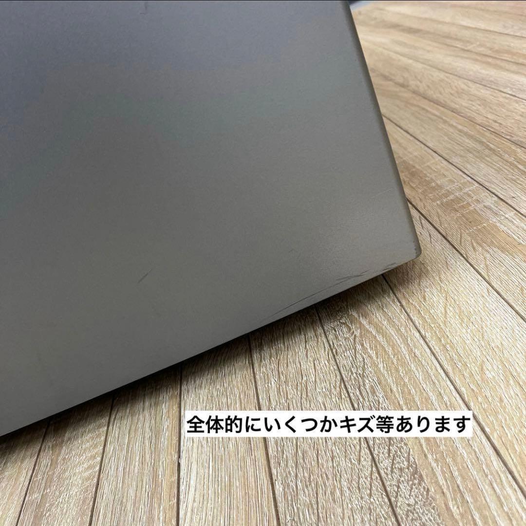 出品2/10まで★オカムラ 3段サイドデスク★メインデスクは別出品しています