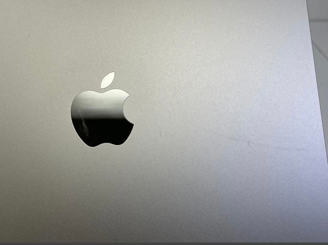 Apple iPad Air 13インチ 第6世代 M2 128GB Wi-Fi