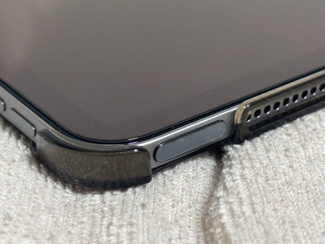 Apple iPad Air 13インチ 第6世代 M2 128GB Wi-Fi