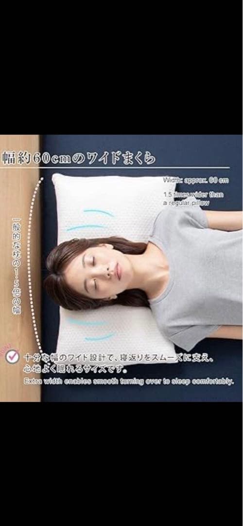 新品未使用✨　CURE:RE THAMAKURA 説明書付き⭐️