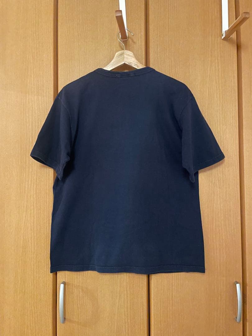 Electric Cottage ROCK Tシャツ Size M 当時物
