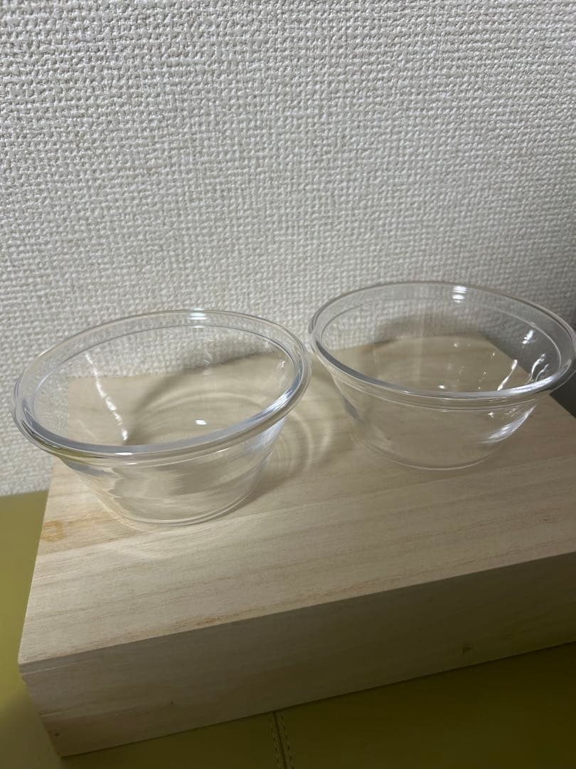 SCOPE / Bellman ボウルS