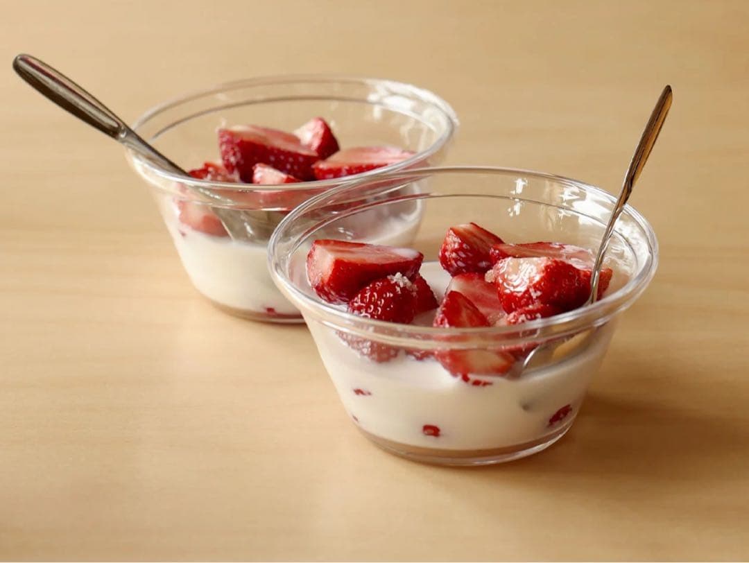 SCOPE / Bellman ボウルS