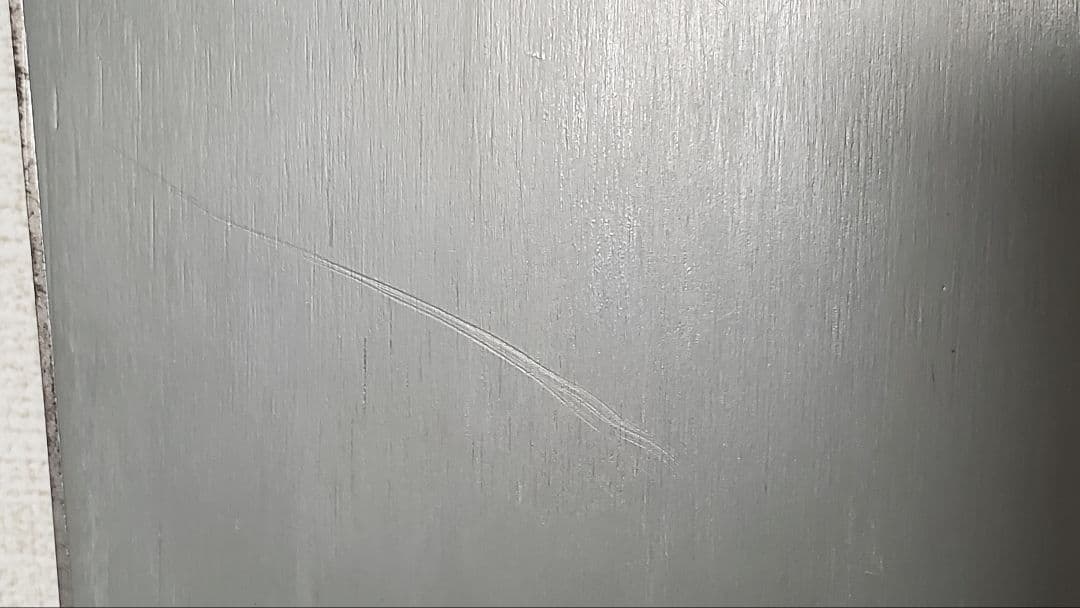 スノーボード VOLKL SQUAD