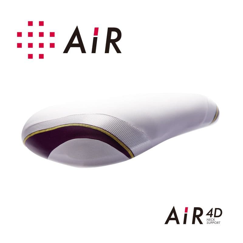 ☆新品未開封　西川　AiR 4D 枕