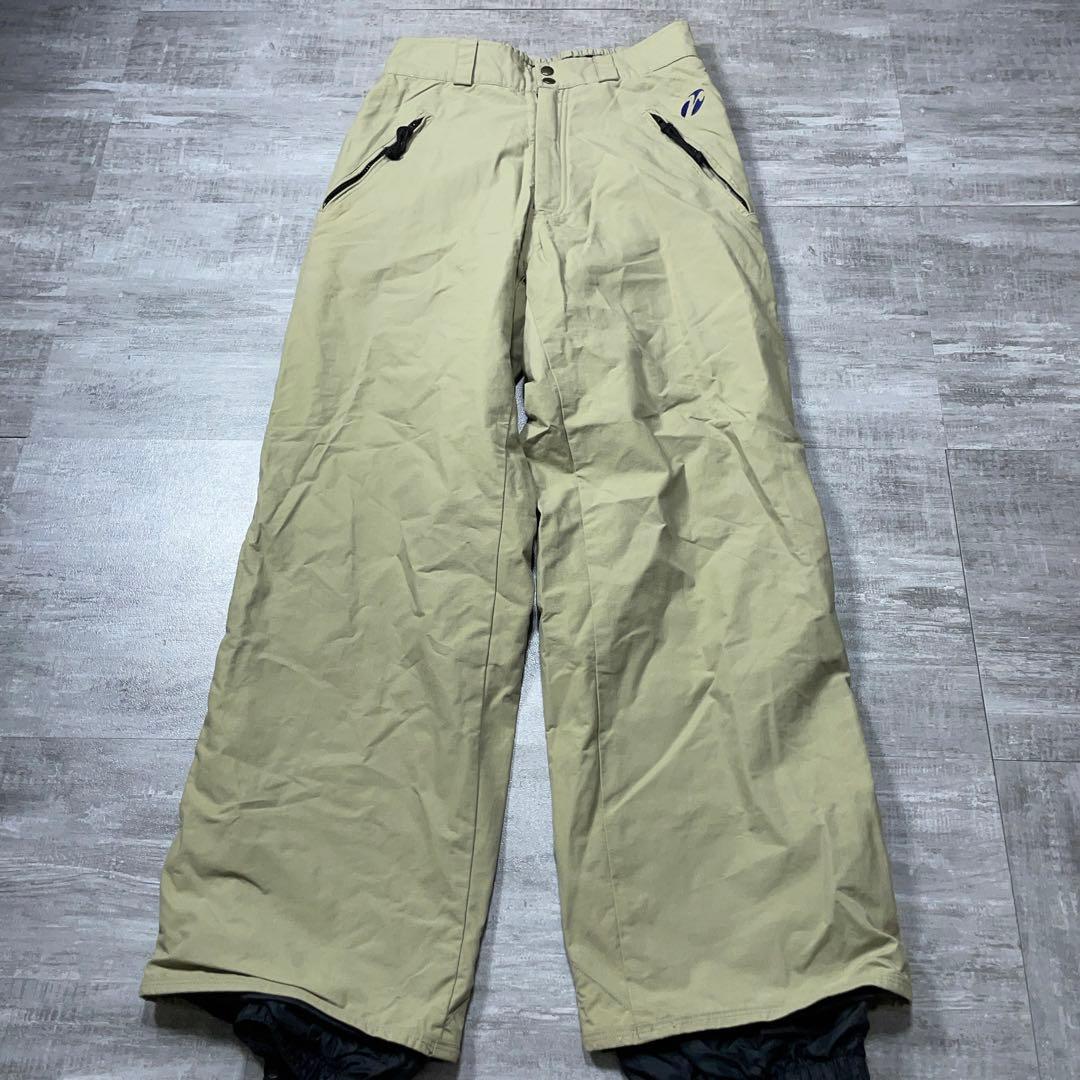 お買い得★ BURTON スノーボードウェア アノラックパーカー スキーウェア