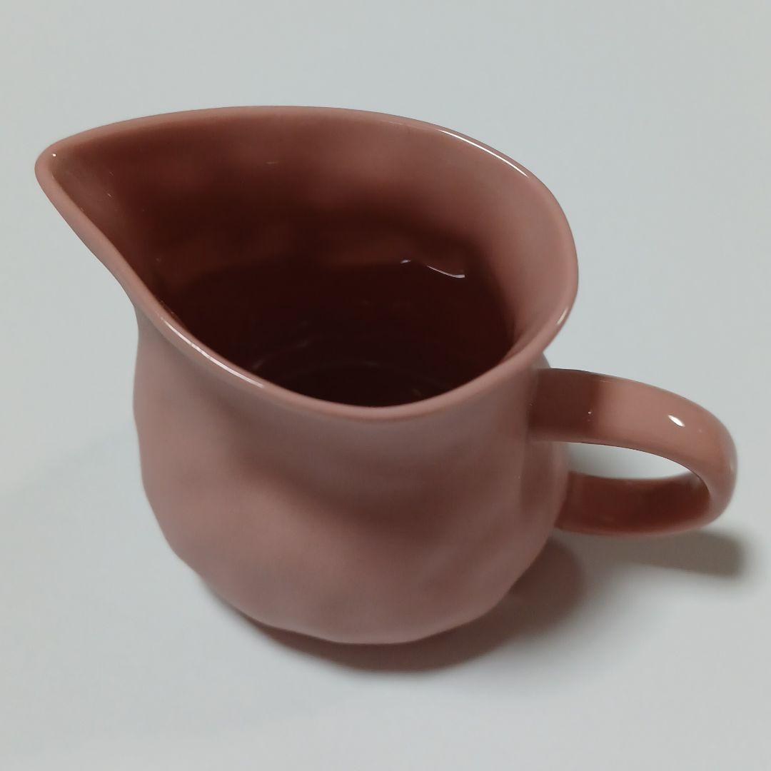 ichi　#キッチンセット　ベトナム食器