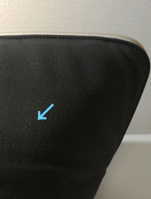 1度使用■Vermicular バーミキュラ■ヒートキーパー■保温カバー■グレー