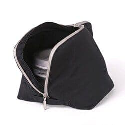 1度使用■Vermicular バーミキュラ■ヒートキーパー■保温カバー■グレー