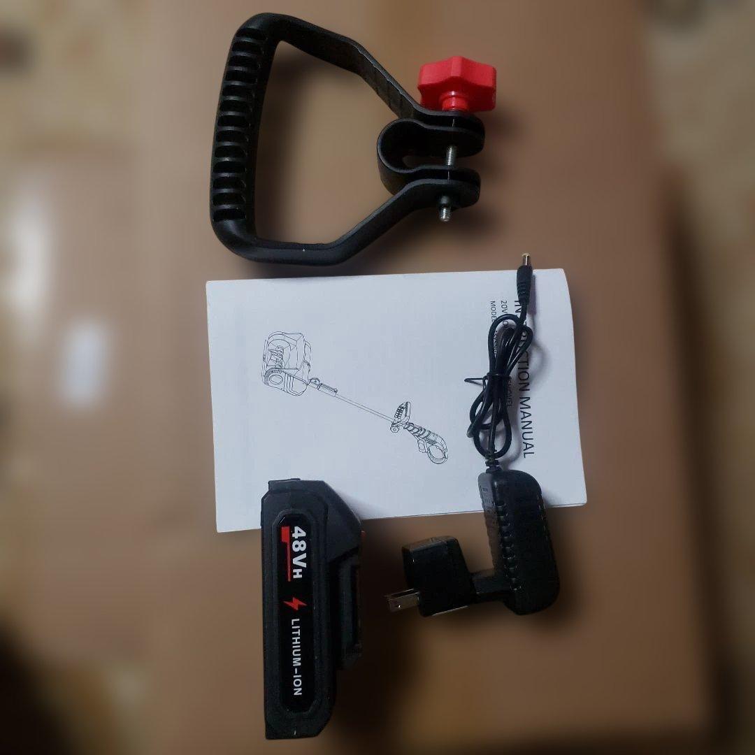 ワイヤレス除雪機 32cm 除雪幅 21V