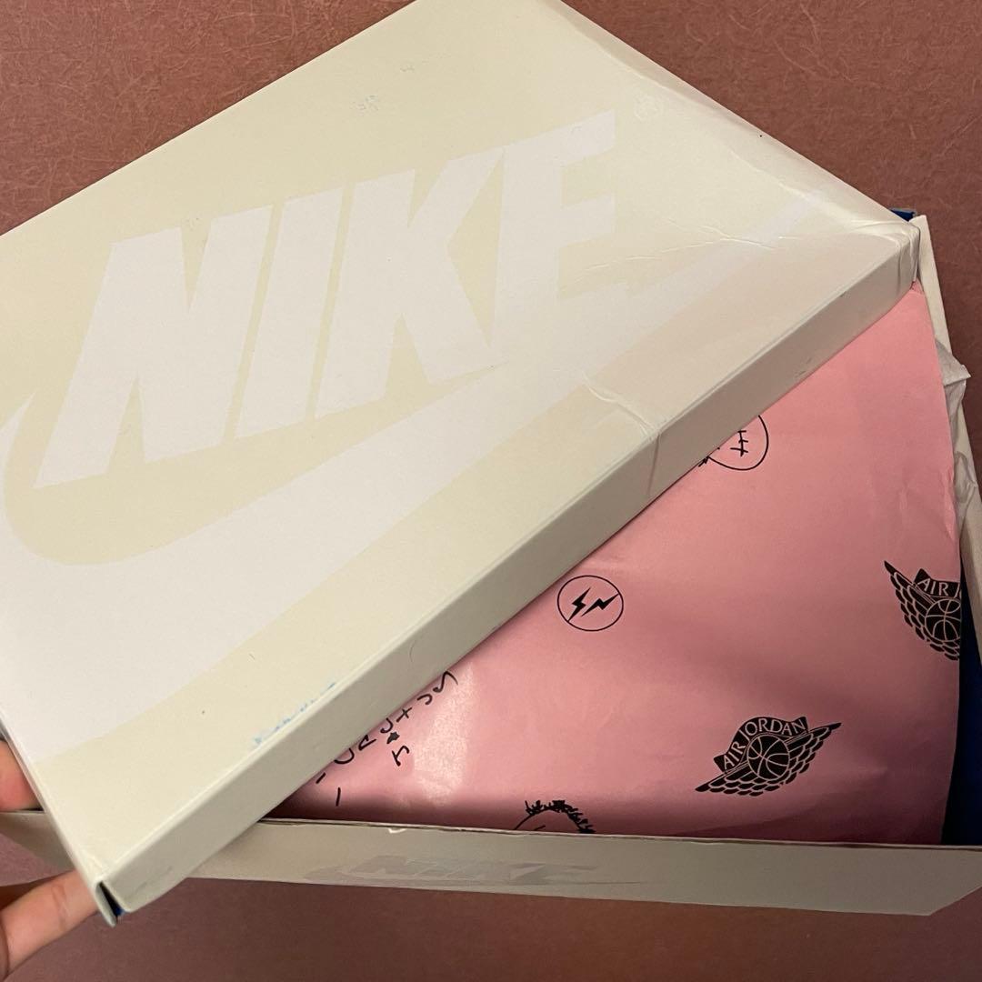 コム商品
