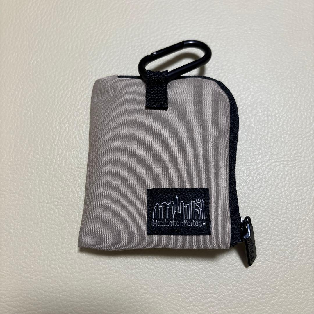 JONES ジョーンズ　スタンドキャディバック➕クラブハウスケース付き