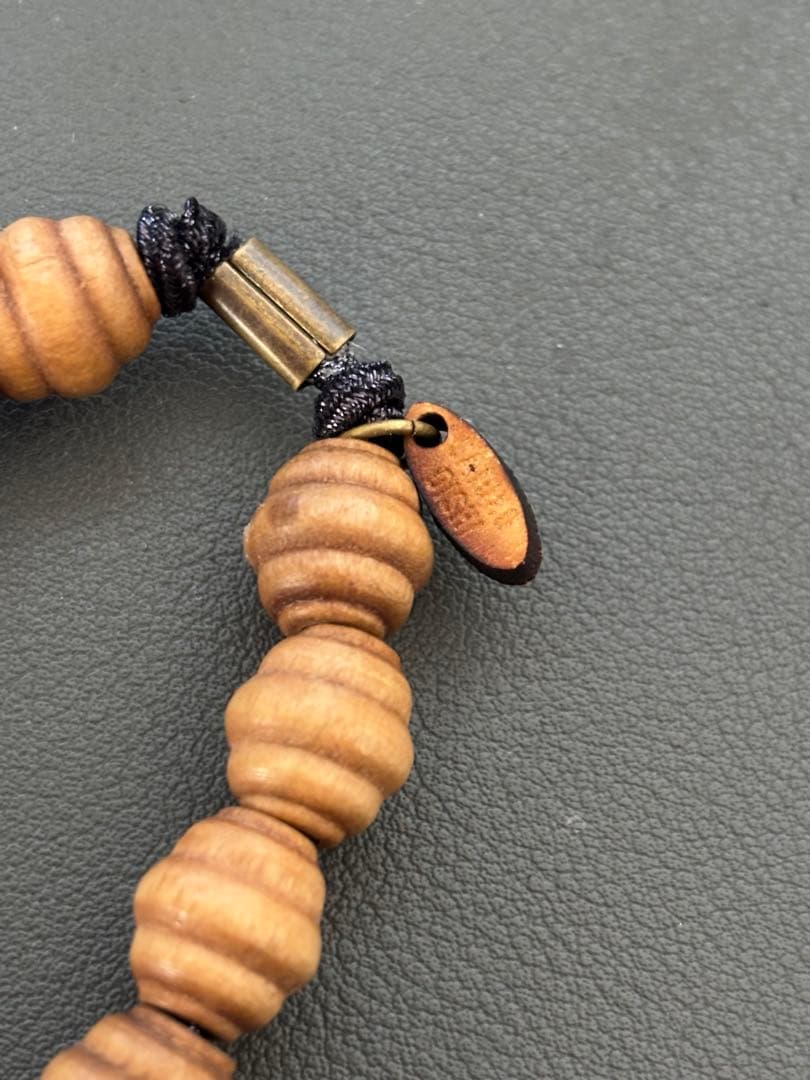 【satoko oishi】arm band アームバンド