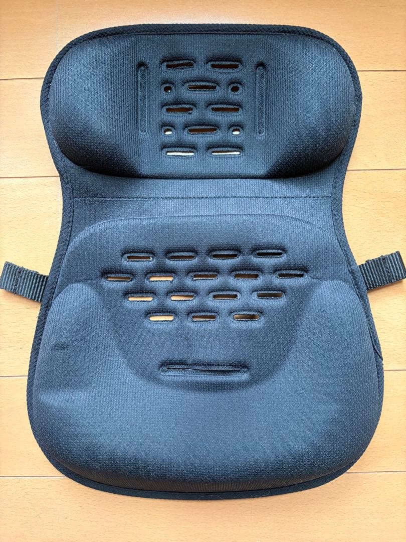 美品　コンビ　スゴカル　ミニモプラス ベビーカー　ドリンクホルダーおまけつき
