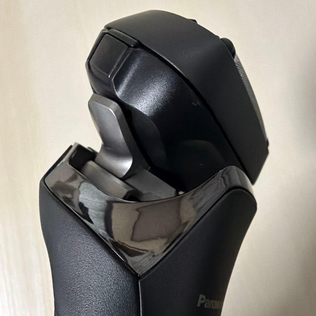 パナソニック　ラムダッシュ 6枚刃　ES-LS5B-K