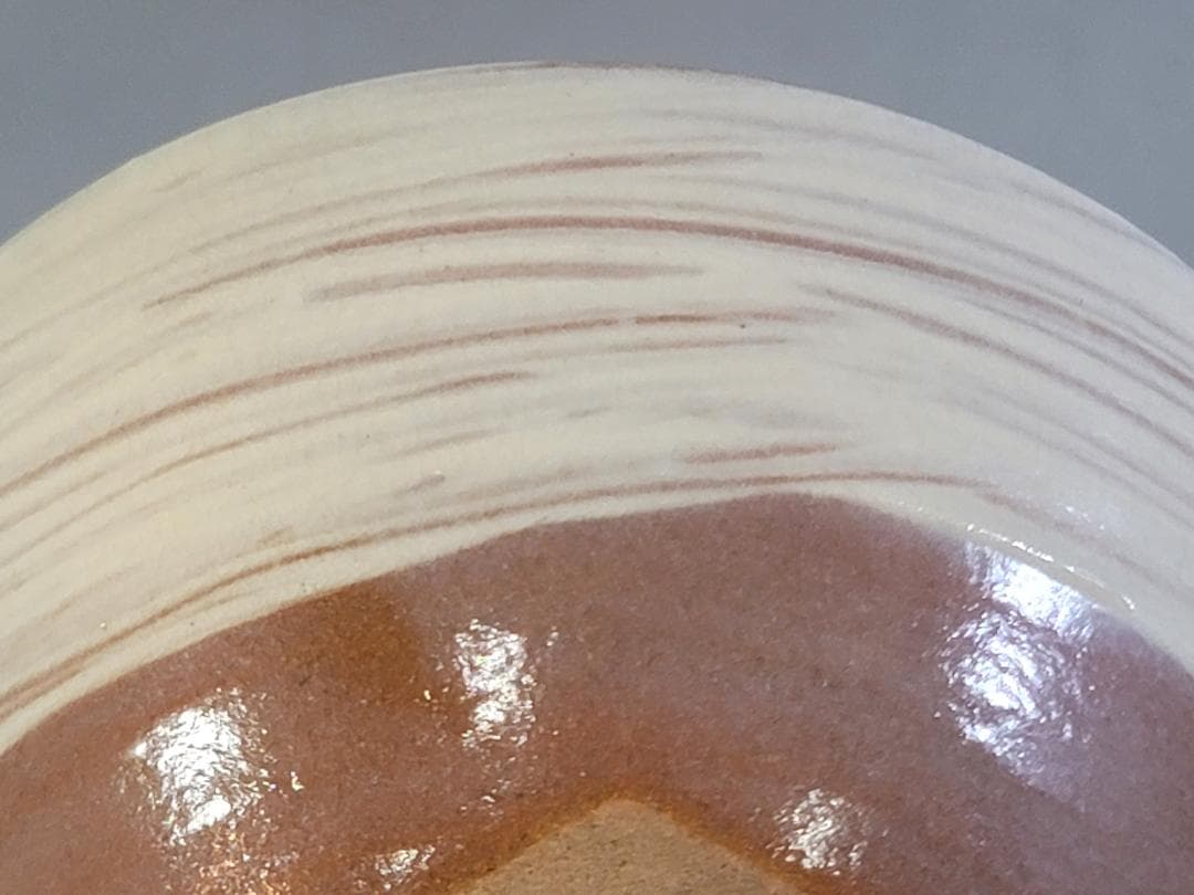 茶道具 古物品 茶箱セット 溜塗 DT764