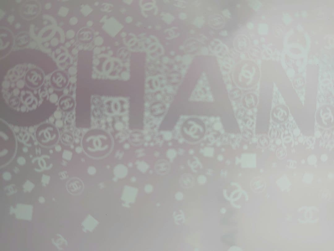 CHANEL チャンス オー タンドゥル バスタブレット ×2箱