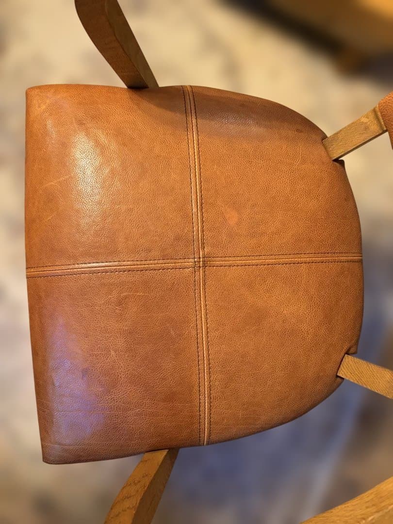椅子 SR ARM CHAIR