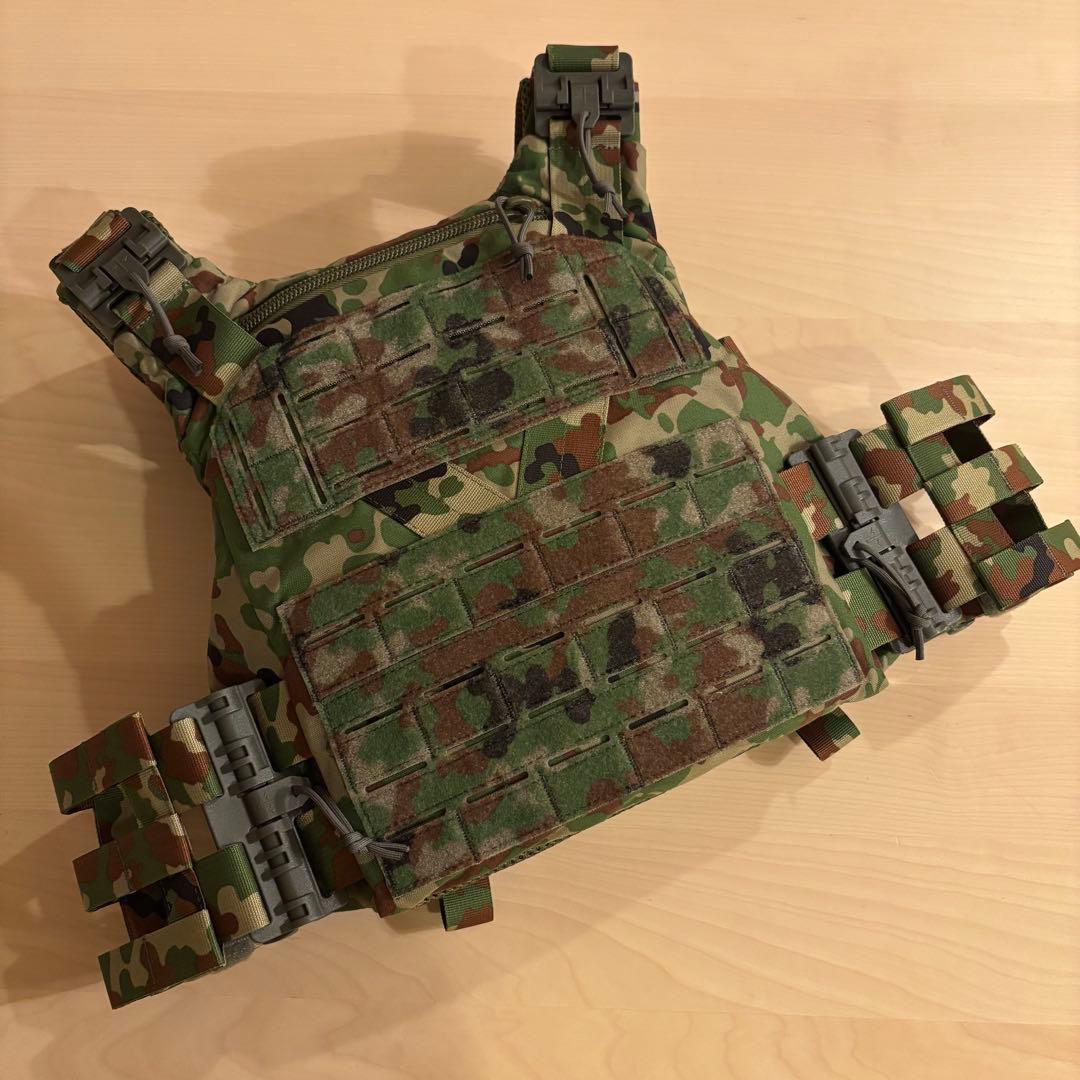 ホロさん さま専用