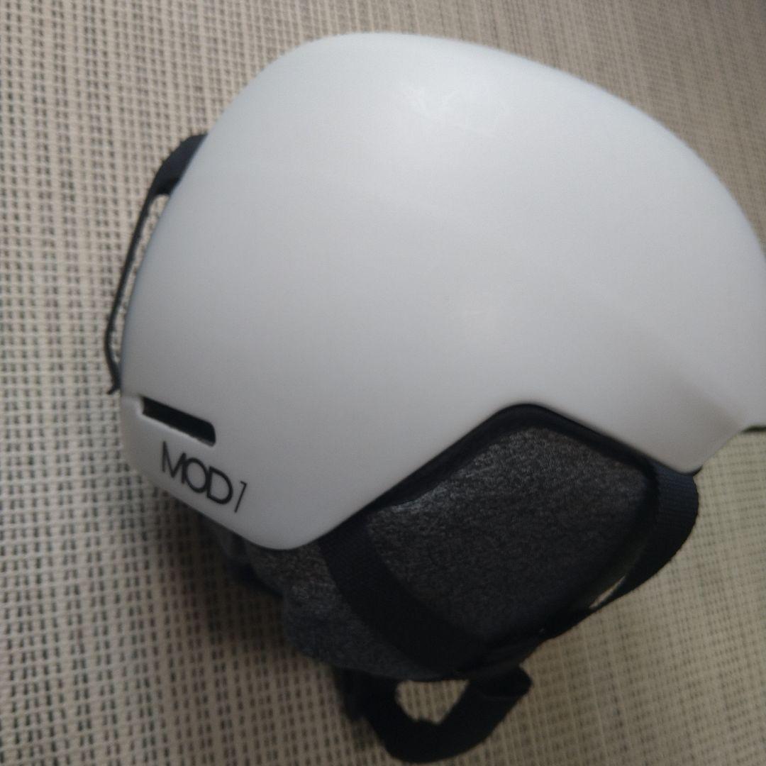 オークリー mod1 Oakley YOUTH small ヘルメット