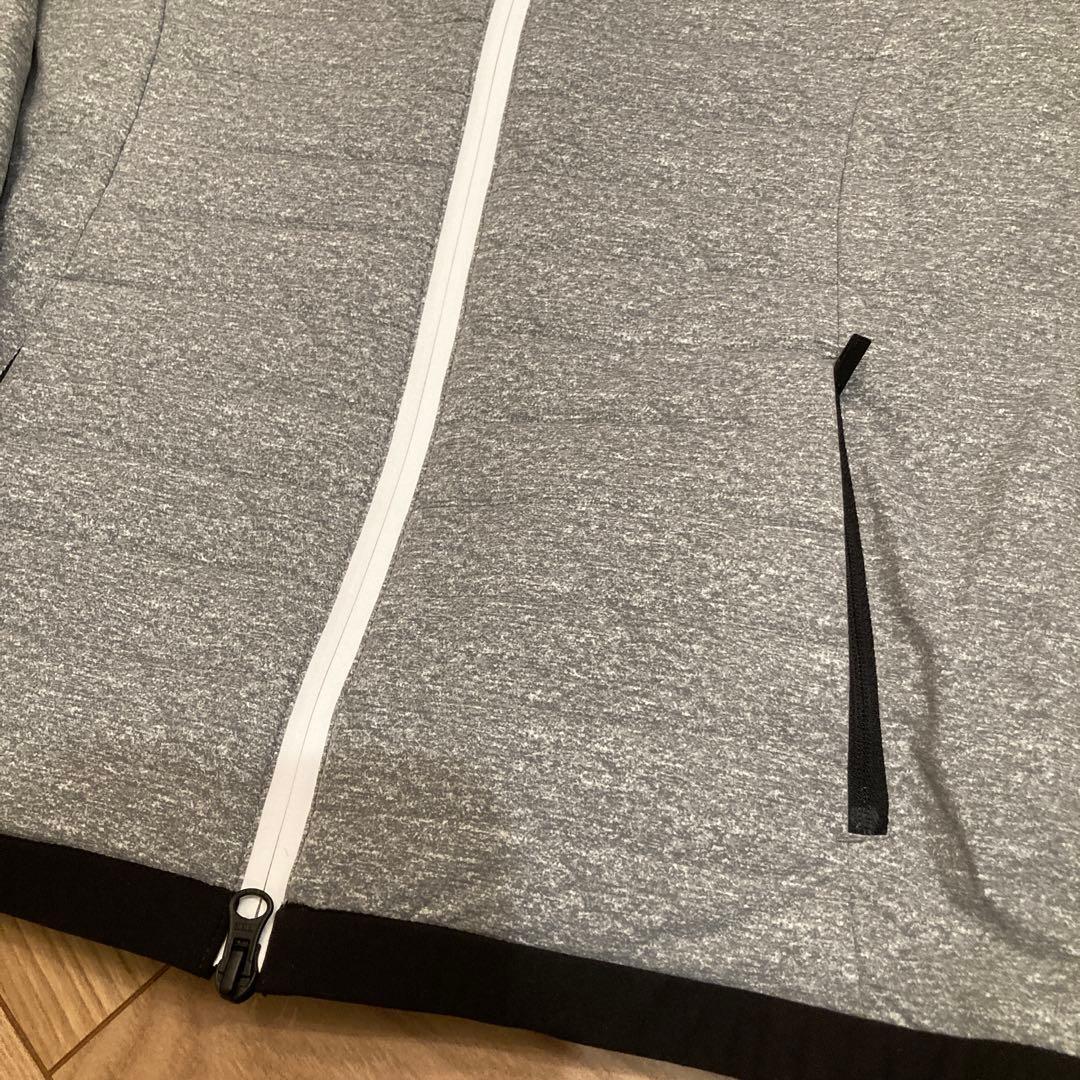DESCENTE モバイルサーモ