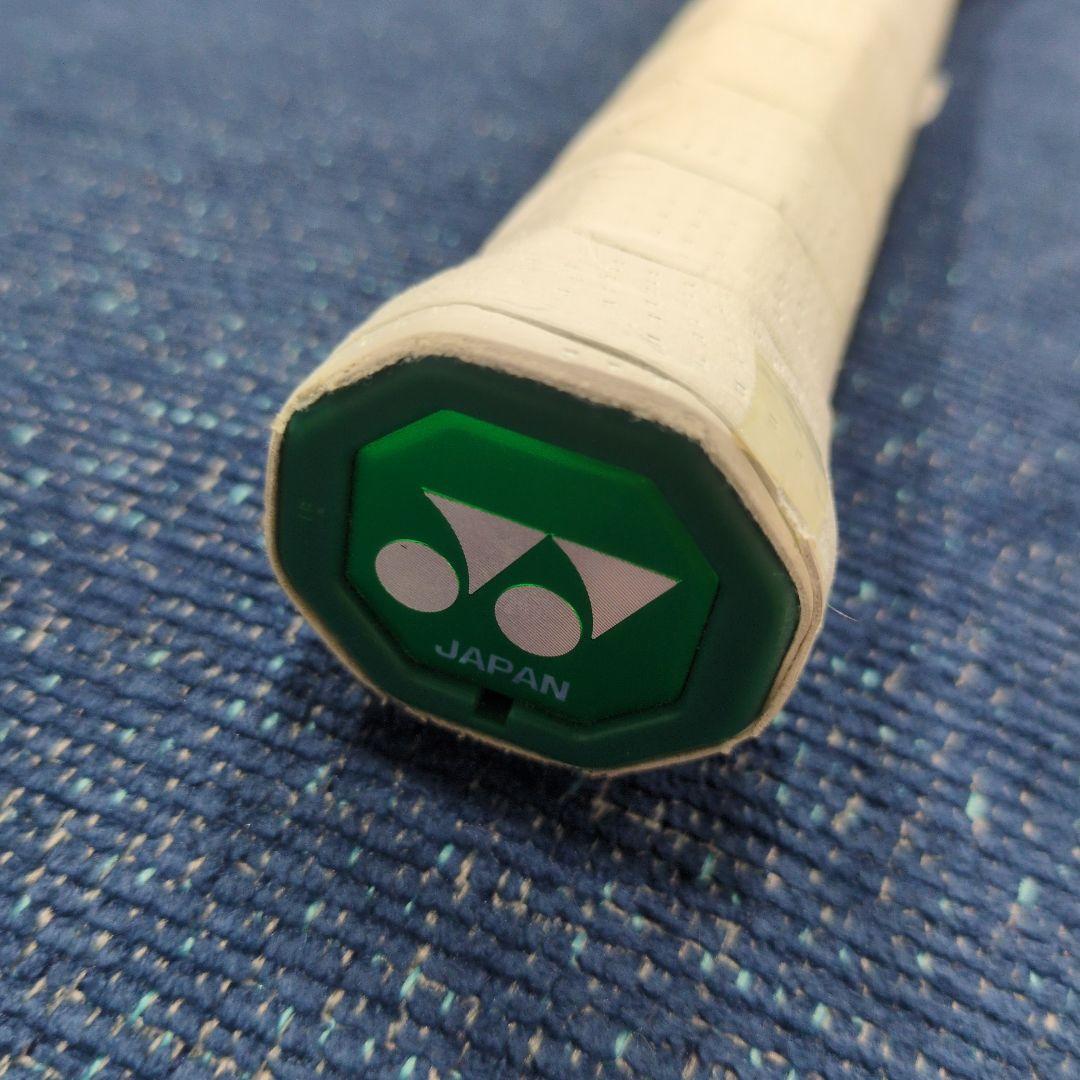 と*ん様 YONEX VCORE VCORE100L G1