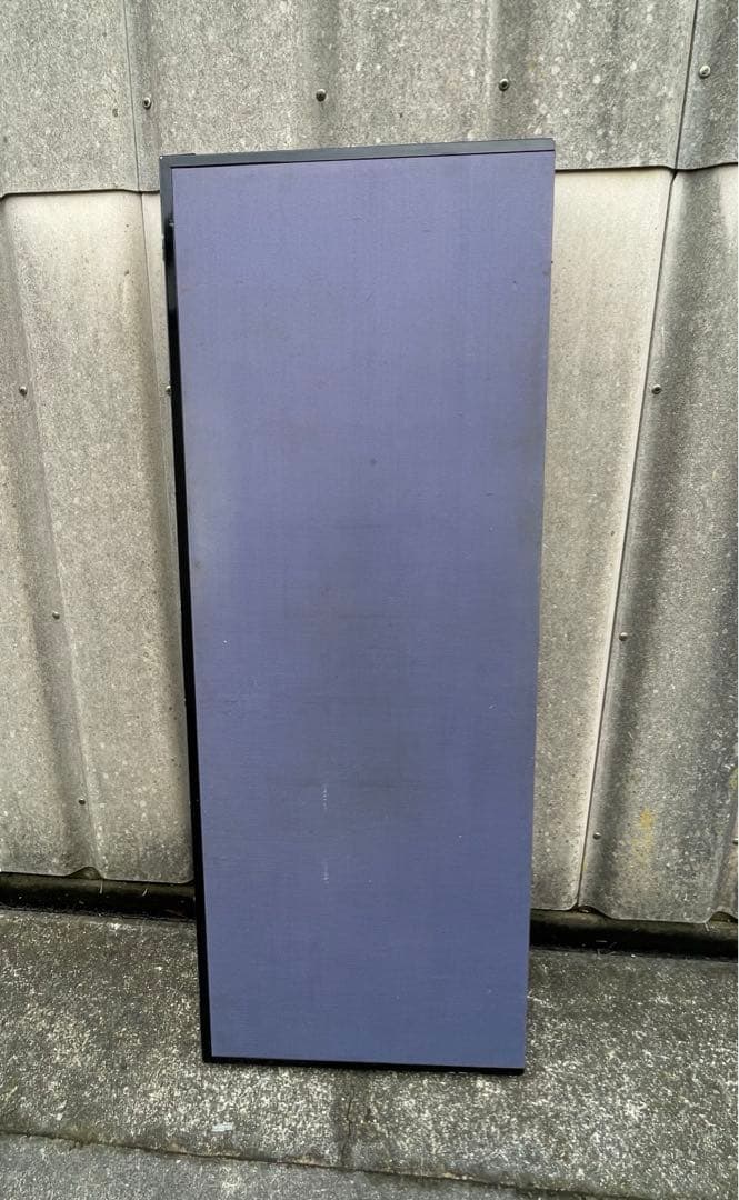 稀少/旧家/時代物/当時物/古美術/屏風/紙本/6曲/古民家/①