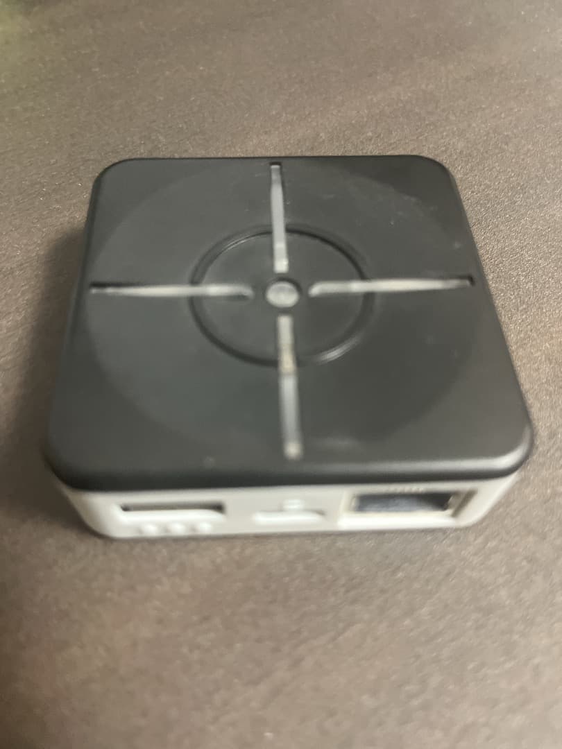 PC用ゲームコントローラー・コンバーター xim matirx
