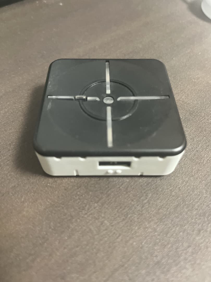 PC用ゲームコントローラー・コンバーター xim matirx
