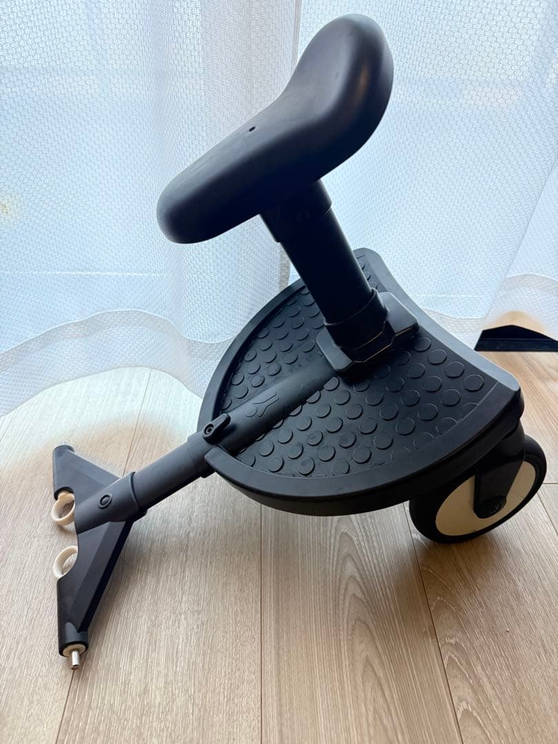 美品　ベビーゼンヨーヨー　babyzenyoyo ボード　正規品