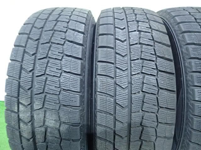 B1093【送料無料】ナット同梱21-1.5 20個