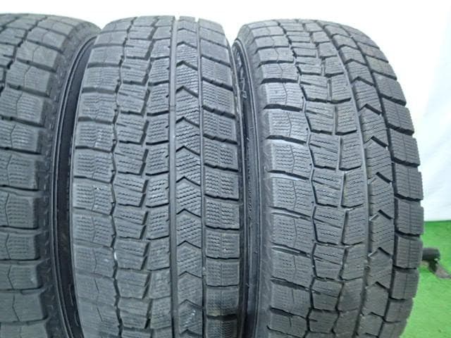 B1093【送料無料】ナット同梱21-1.5 20個