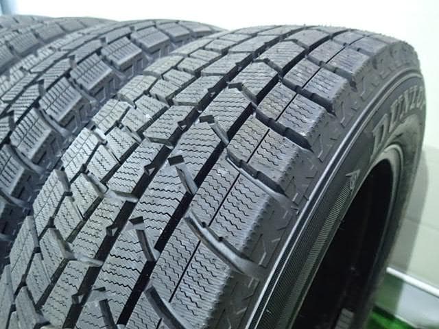 B1093【送料無料】ナット同梱21-1.5 20個