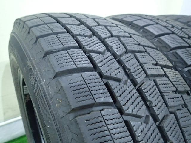 B1093【送料無料】ナット同梱21-1.5 20個