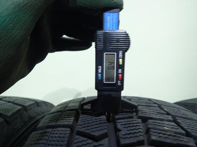 B1093【送料無料】ナット同梱21-1.5 20個