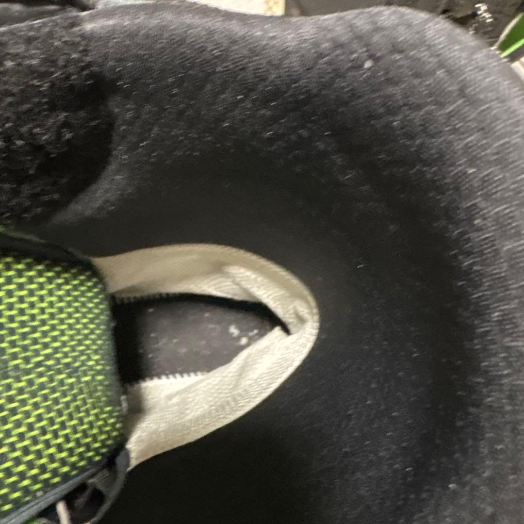 スノーボードセット