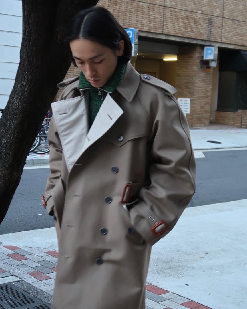 class ccca12uni コート