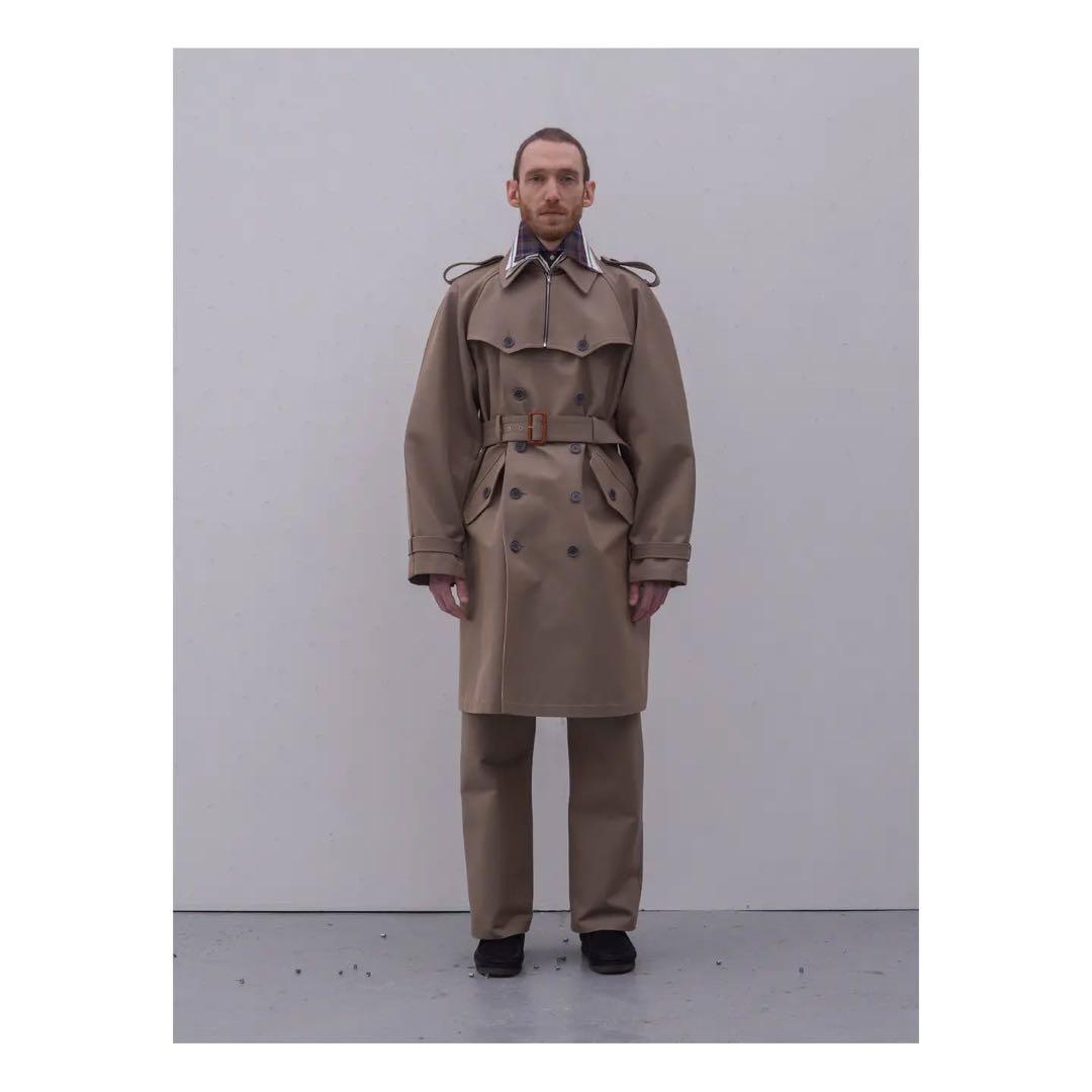class ccca12uni コート