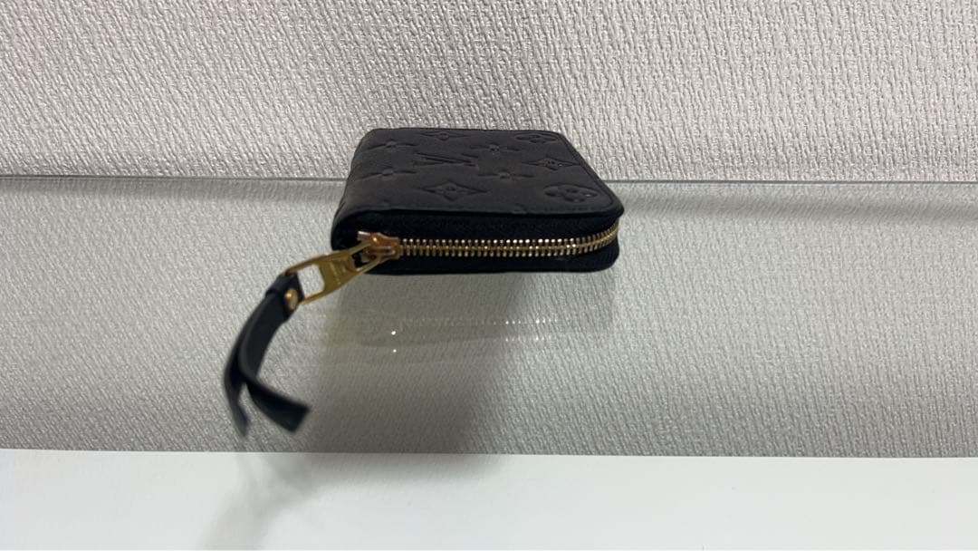 すずらんさん専用