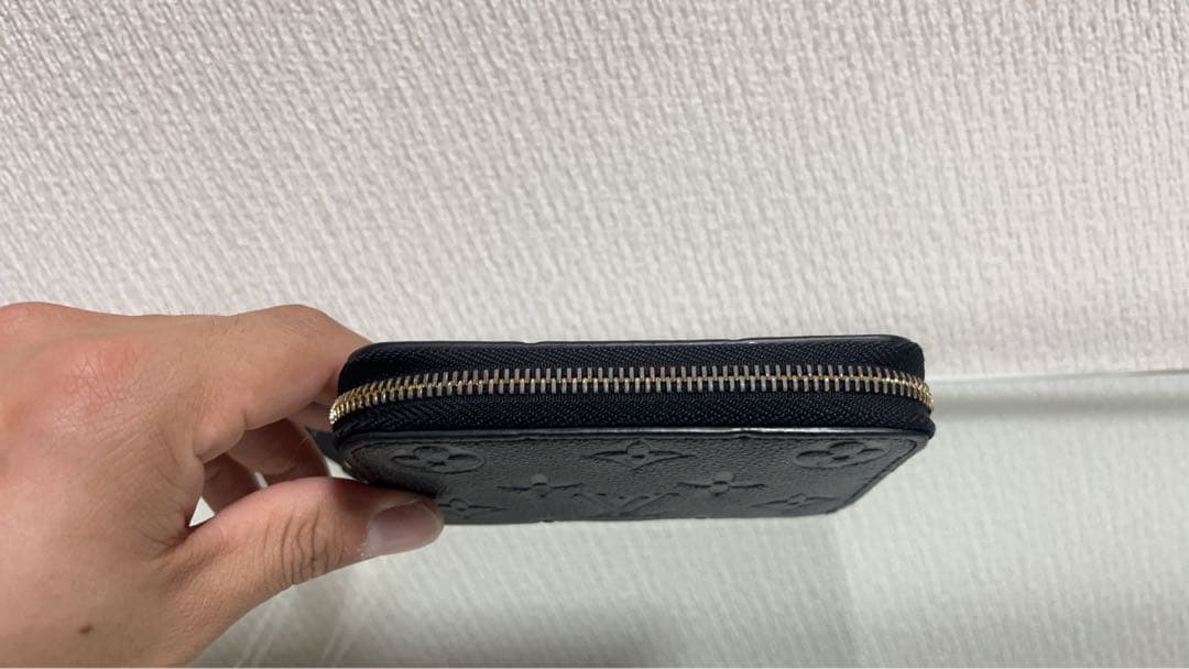 すずらんさん専用