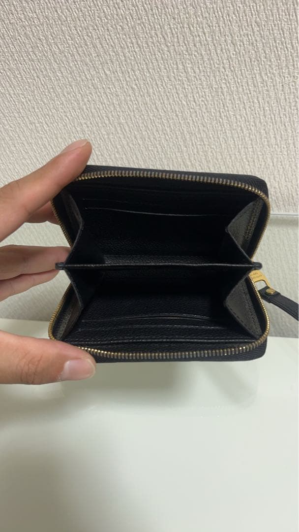 すずらんさん専用