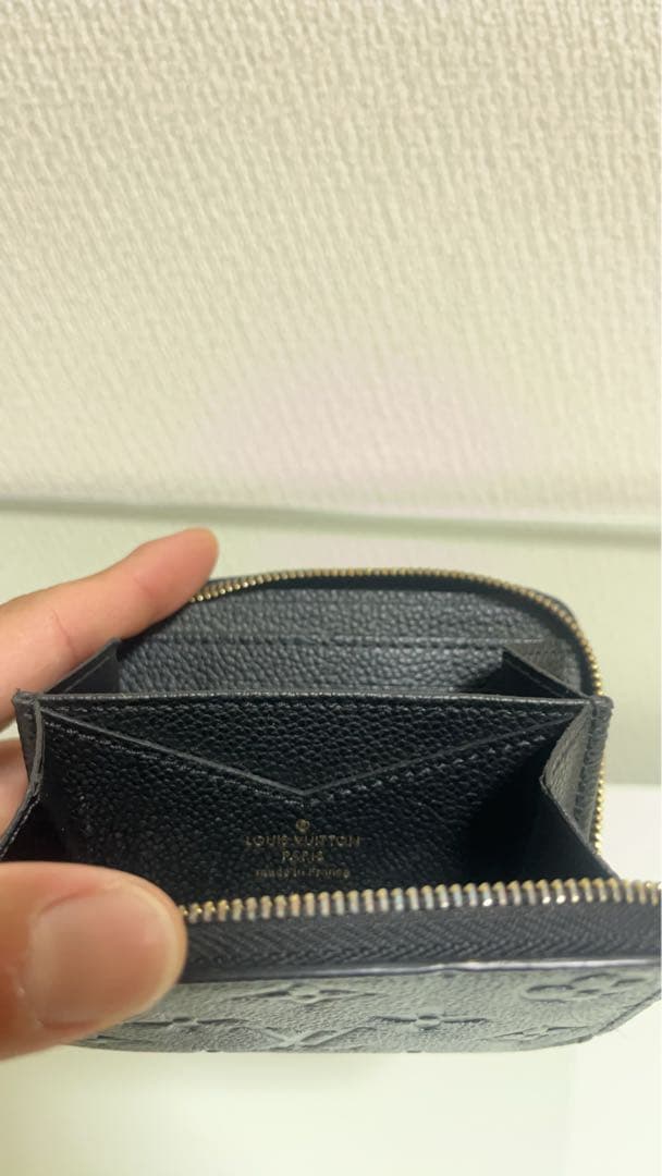 すずらんさん専用