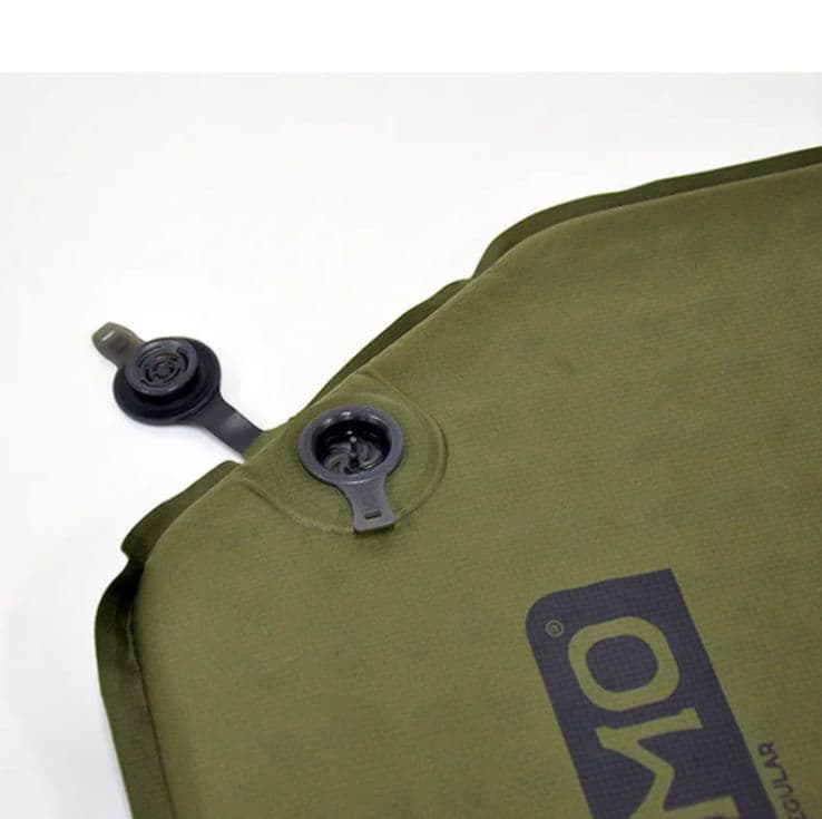 NEMO (ニーモ) オーラ　ショート(未使用品)