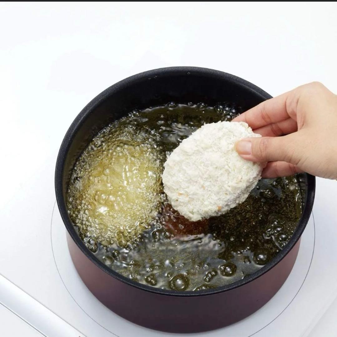 クッキングヒーター デイリーIH IH調理器 ティファール IH2021JP