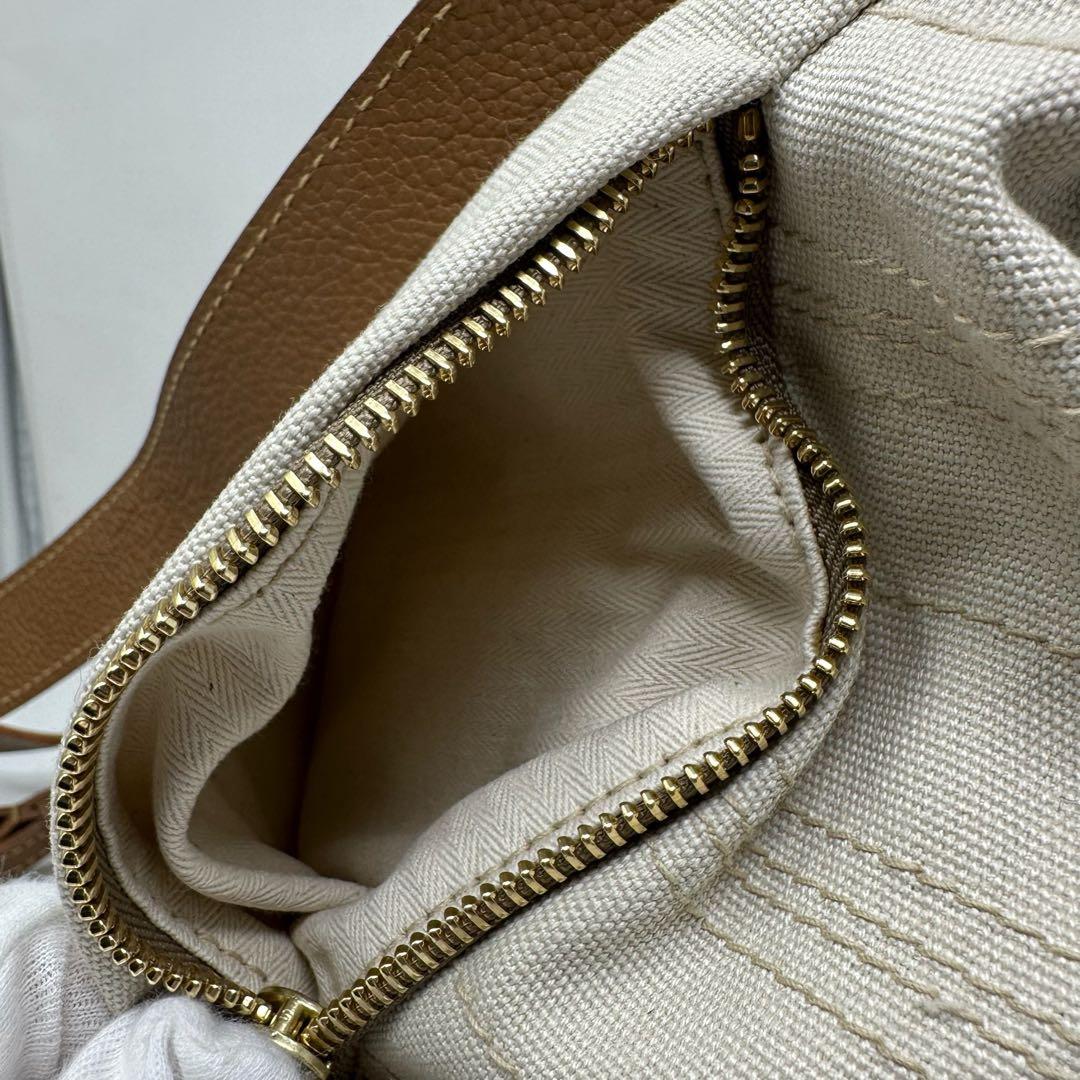 KEIKO様 genten ゲンテン リュック トートバッグ 2way